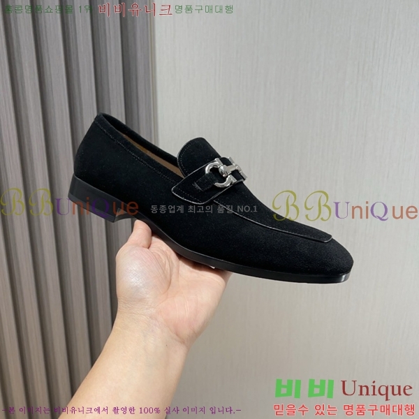 �䷹���� ���� FW655715-4