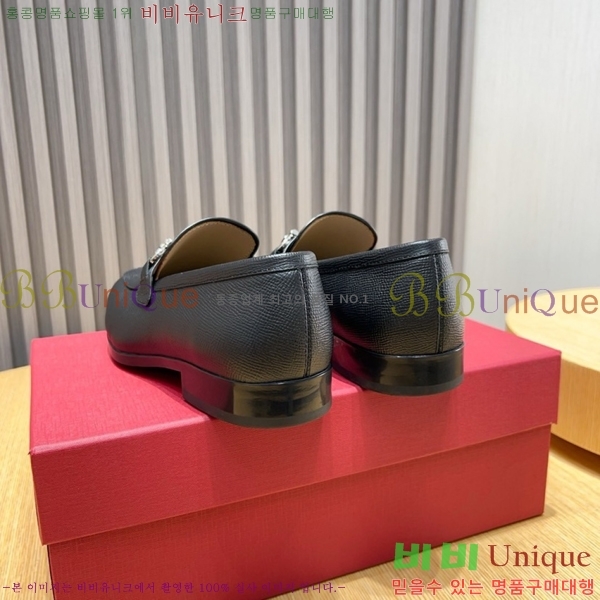 �䷹���� ���� FW655715-3