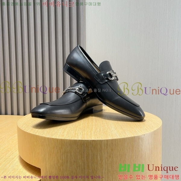 �䷹���� ���� FW655715-2