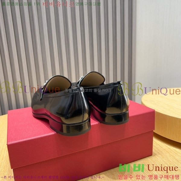 �䷹���� ���� FW655715-1