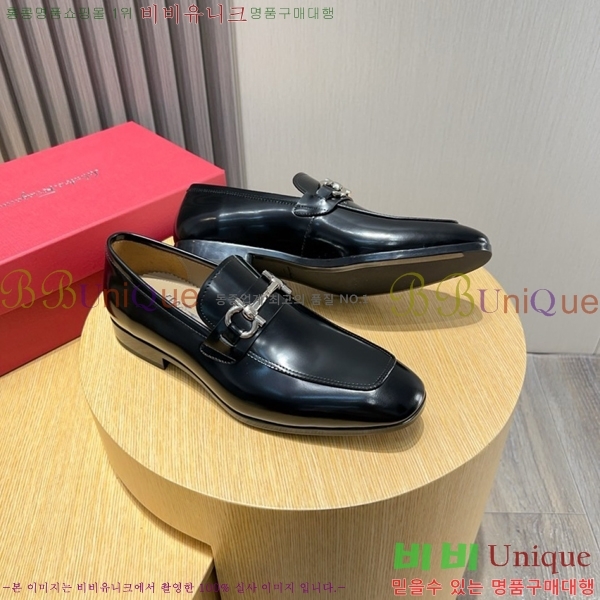 �䷹���� ���� FW655715-1