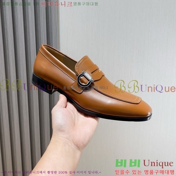 �䷹���� ���� FW655714-2