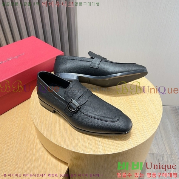 �䷹���� ���� FW655714-5