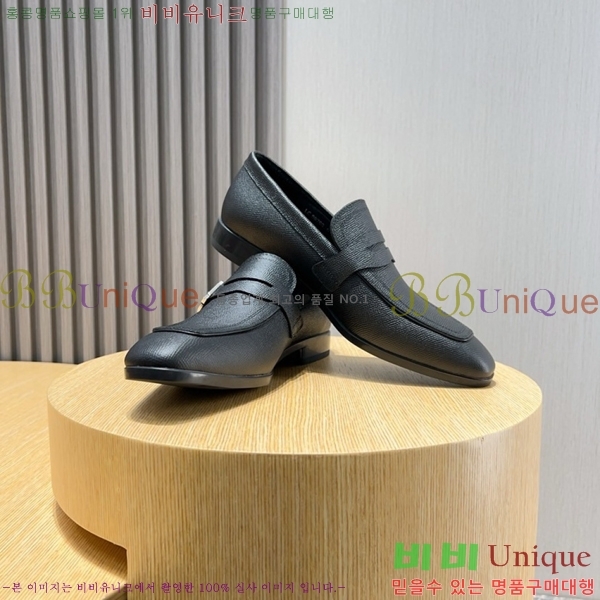 �䷹���� ���� FW655714-5