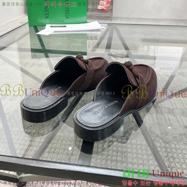 ���װ�����Ÿ ������ �������� BV86491-1