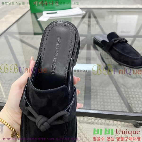 ���װ�����Ÿ ������ �������� BV86491-2