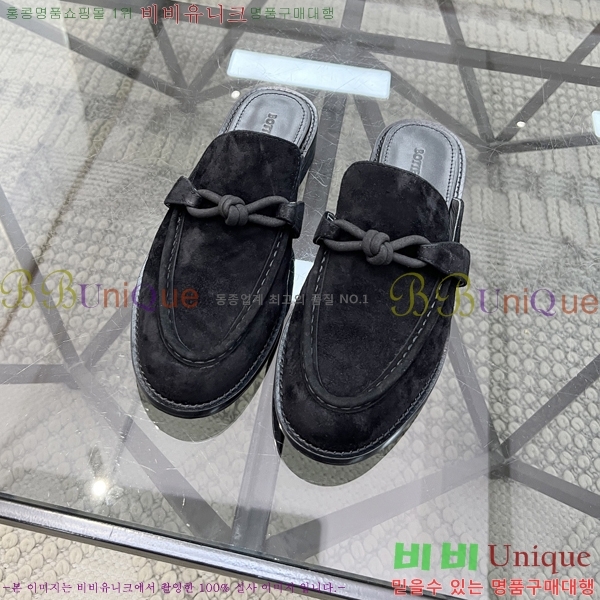 ���װ�����Ÿ ������ �������� BV86491-2