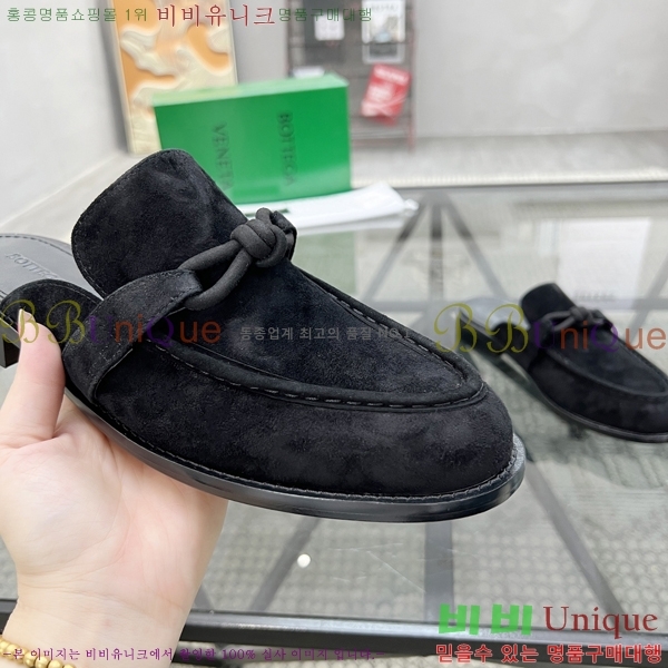 ���װ�����Ÿ ������ �������� BV86491-2