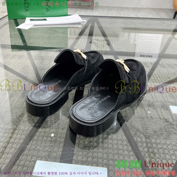 ���װ�����Ÿ ������ �������� BV86491-6