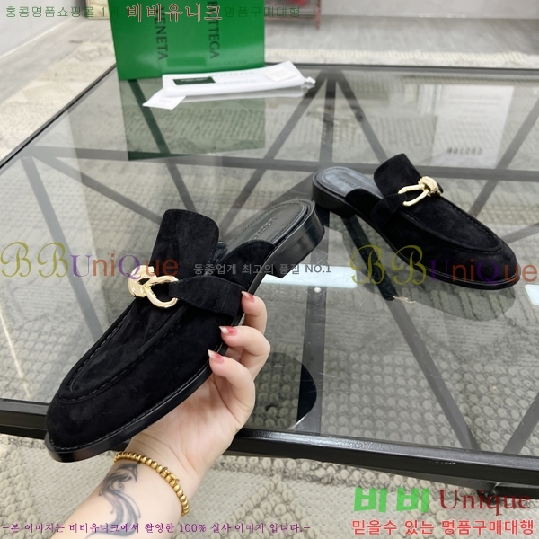 ���װ�����Ÿ ������ �������� BV86491-6