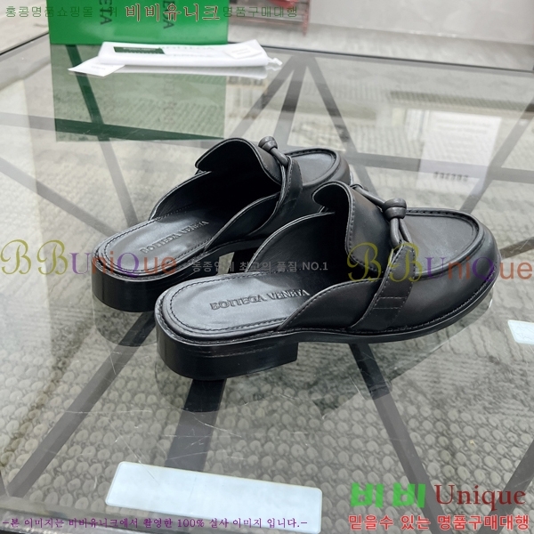 ���װ�����Ÿ ������ �������� BV86491-7