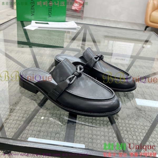 ���װ�����Ÿ ������ �������� BV86491-7