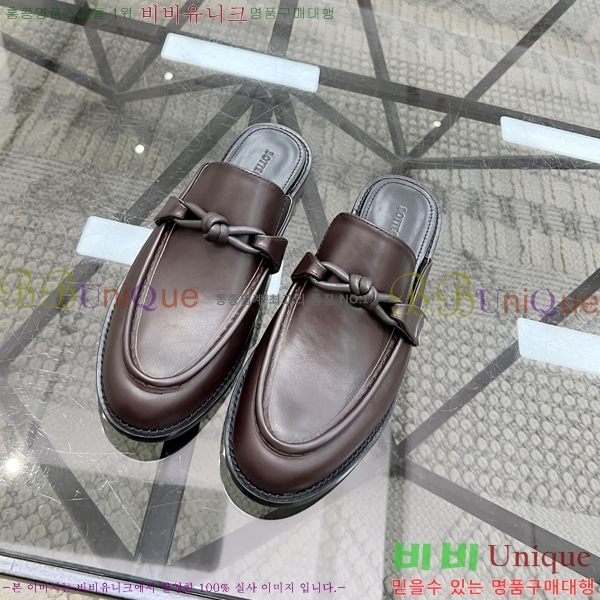 ���װ�����Ÿ ������ �������� BV86491-9