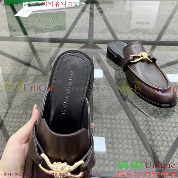 ���װ�����Ÿ ������ �������� BV86491-10