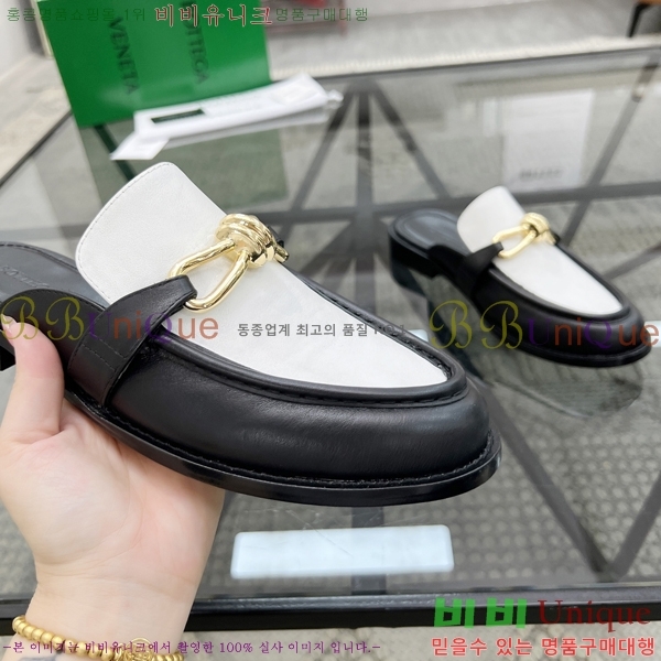 ���װ�����Ÿ ������ �������� BV86491-11