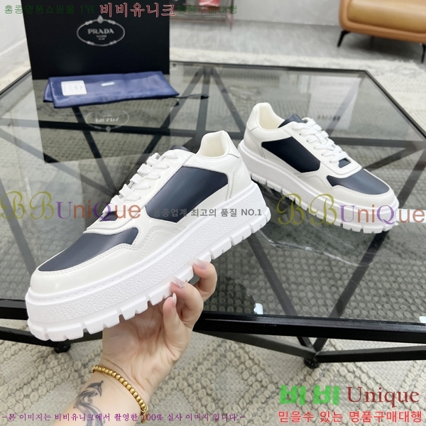 ���� ����� ����Ŀ�� PR57615-3