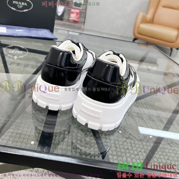 ���� ����� ����Ŀ�� PR57615-4