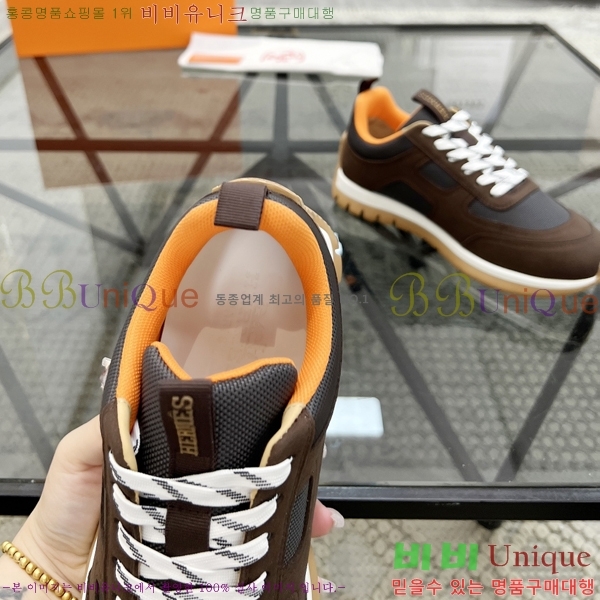 ���� �����޽� ����Ŀ�� HR599080-6