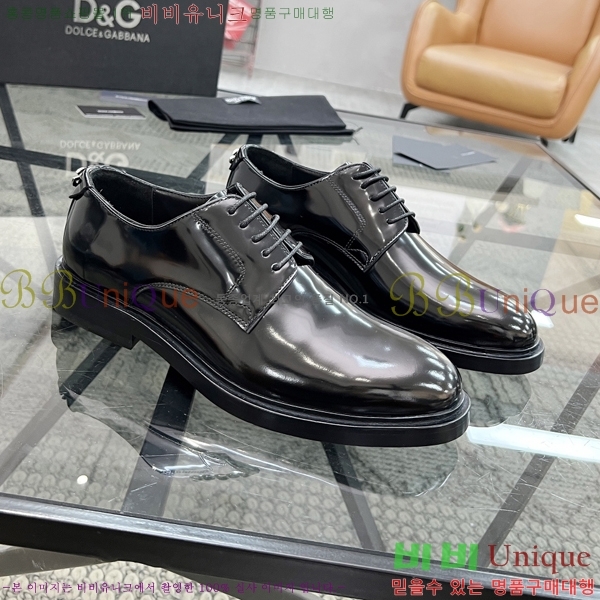 ���� ��ü�ذ��ٳ� ���� DG30889-3