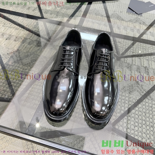 ���� ��ü�ذ��ٳ� ���� DG30889-3