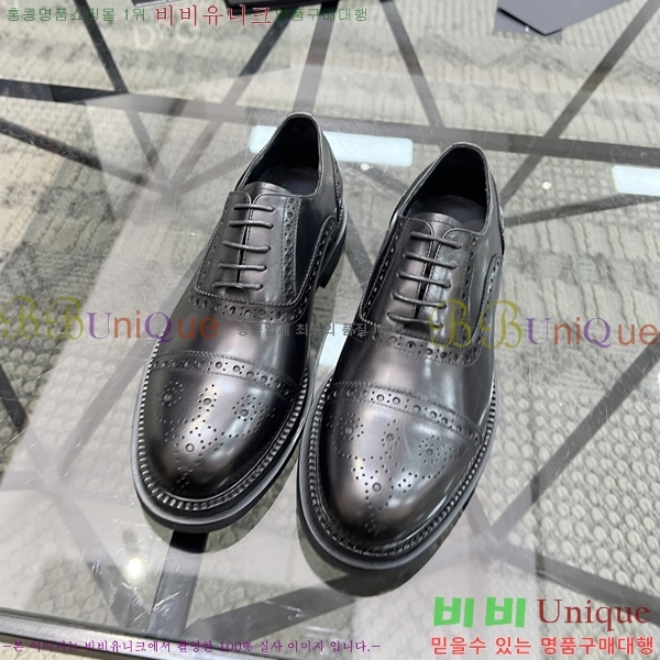 ���� ��ü�ذ��ٳ� ���� DG30888-3