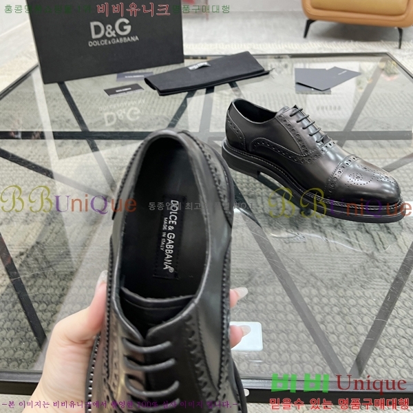 ���� ��ü�ذ��ٳ� ���� DG30888-3