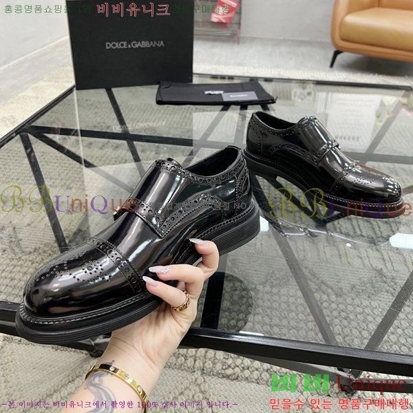 ���� ��ü�ذ��ٳ� ���� DG30888-4