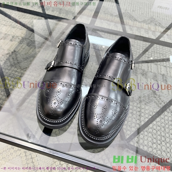 ���� ��ü�ذ��ٳ� ���� DG30888-5