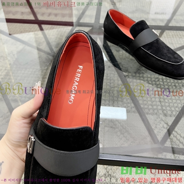 �䷹���� ���� FW655711-1