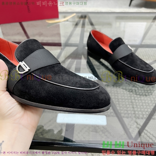 �䷹���� ���� FW655711-1