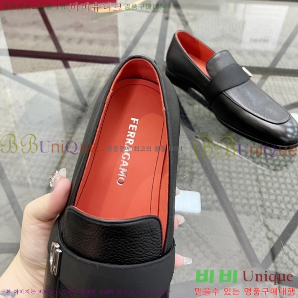 �䷹���� ���� FW655711-3