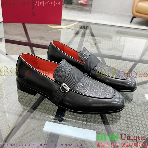 �䷹���� ���� FW655711-5