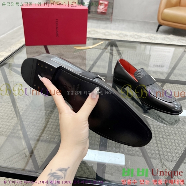 �䷹���� ���� FW655711-5