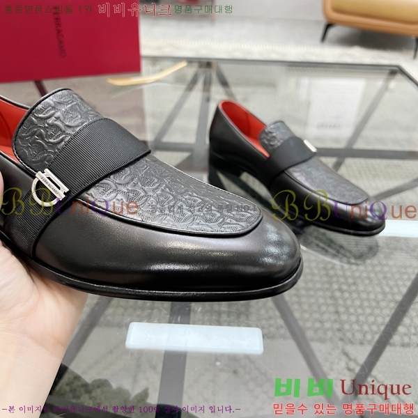 �䷹���� ���� FW655711-5