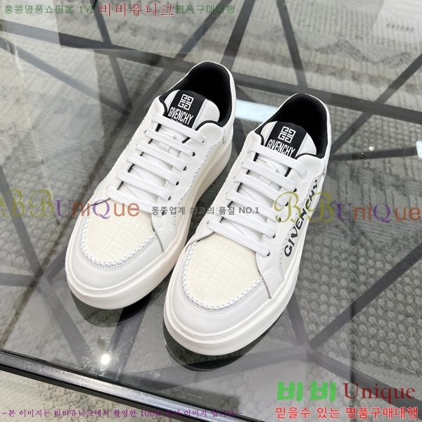 ���� ����� ����Ŀ�� GV82621-2