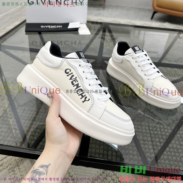 ���� ����� ����Ŀ�� GV82621-2