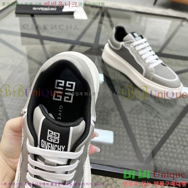 ���� ����� ����Ŀ�� GV82621-3