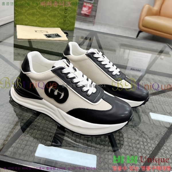 ���� ���� ����Ŀ�� G966112-2