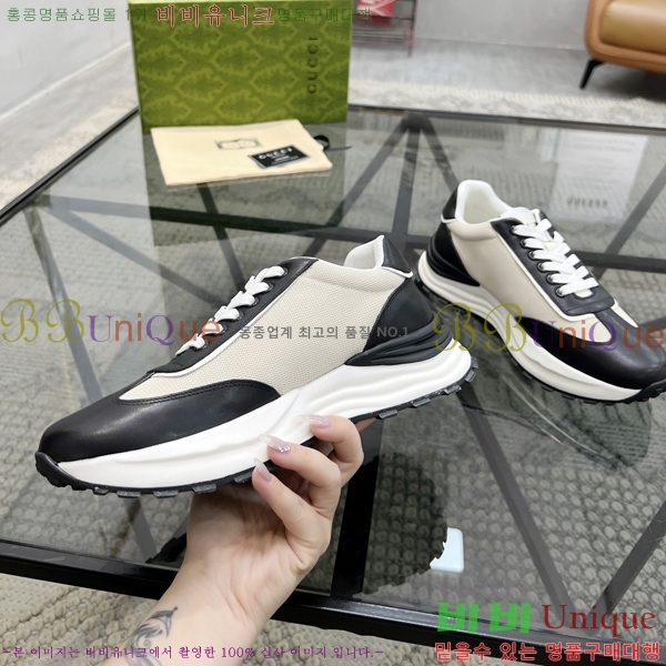 ���� ���� ����Ŀ�� G966112-2