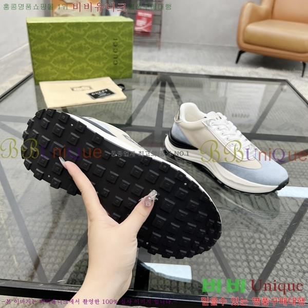 ���� ���� ����Ŀ�� G966112-3