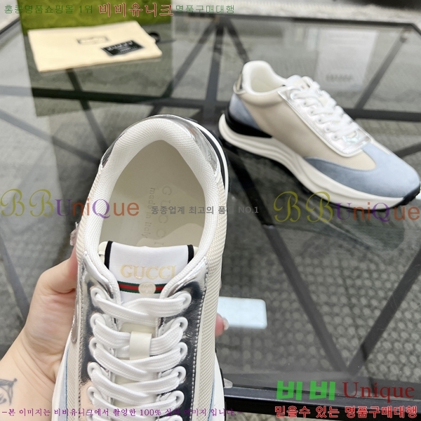 ���� ���� ����Ŀ�� G966112-3