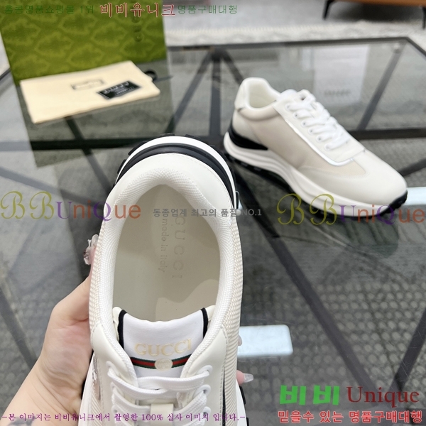 ���� ���� ����Ŀ�� G966112-4