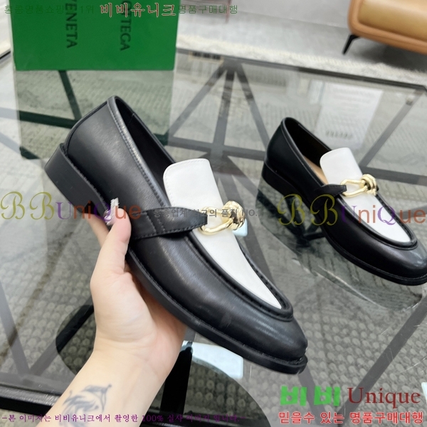 ���� ���װ�����Ÿ ���� B51578-2