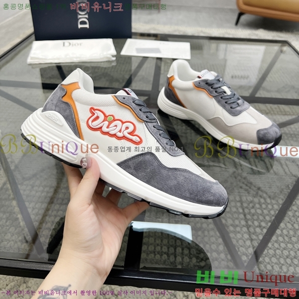 ���� ��� ����Ŀ�� DR974910-1