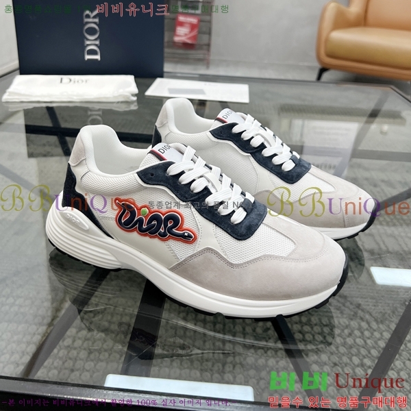 ���� ��� ����Ŀ�� DR974910-2