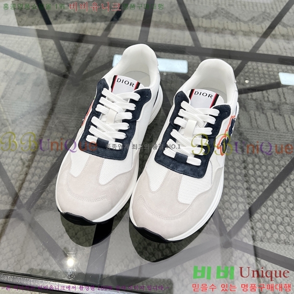 ���� ��� ����Ŀ�� DR974910-2