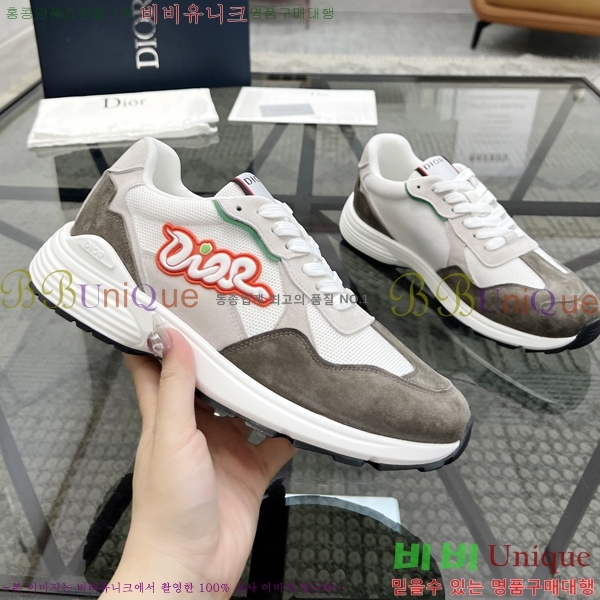 ���� ��� ����Ŀ�� DR974910-3