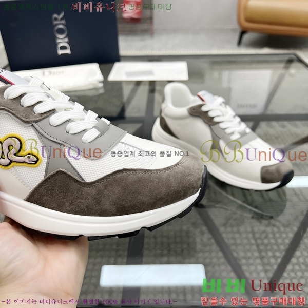 ���� ��� ����Ŀ�� DR974910-4