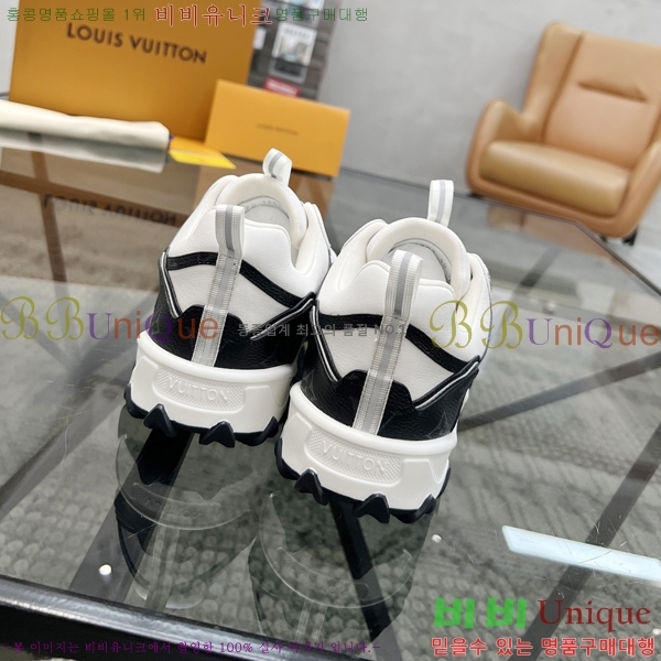 ���� ���̺��� ����Ŀ�� L755732-1