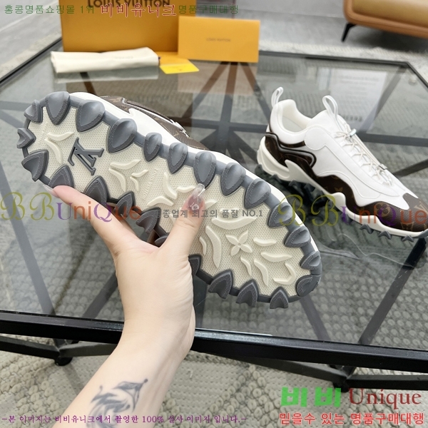 ���� ���̺��� ����Ŀ�� L755732-2